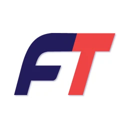 Ikon Fast Track