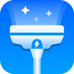 SuperCleaner Home: Fast & Lite